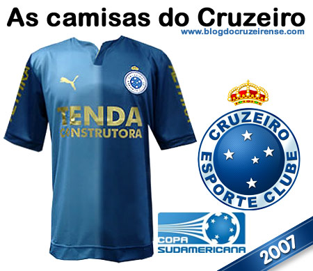 Camisa Seleção Brasileira 2014 – Fred (autografada por Felipão